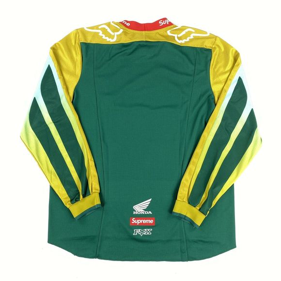 ❌SOLD❌ - Picture 2 of 11